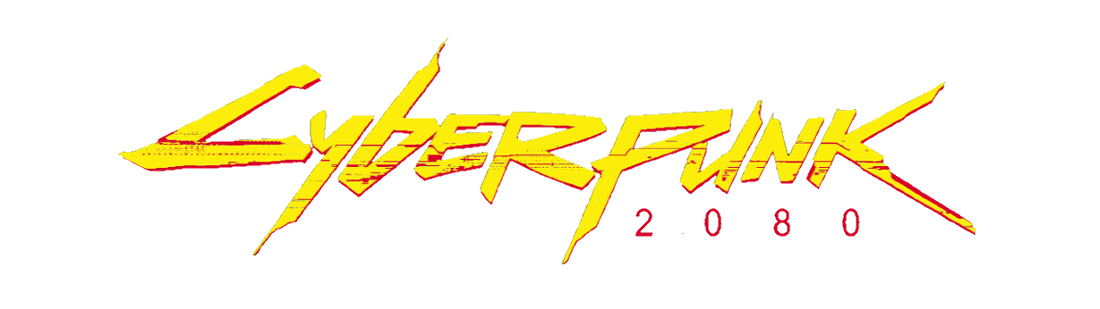 Cyberpunk 2080